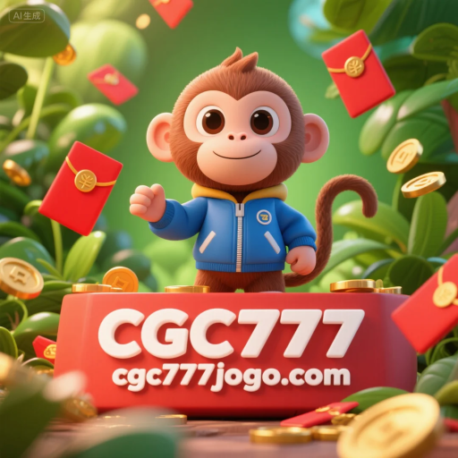 CGC777